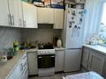 3-бөлмелі пәтер · 59 м² · 5/5 қабат, Лермонтова 60, бағасы: 22 млн ₸ в Павлодаре — фото 23