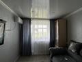 3-бөлмелі пәтер · 59 м² · 5/5 қабат, Лермонтова 60, бағасы: 22 млн ₸ в Павлодаре — фото 3