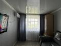 3-бөлмелі пәтер · 59 м² · 5/5 қабат, Лермонтова 60, бағасы: 22 млн ₸ в Павлодаре — фото 4