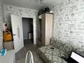 3-бөлмелі пәтер · 59 м² · 5/5 қабат, Лермонтова 60, бағасы: 22 млн ₸ в Павлодаре — фото 9