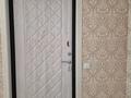 3-бөлмелі пәтер · 80 м² · 6/9 қабат, Аэропорт 2 шағын ауданы, Аэропорт 33, бағасы: 250 000 ₸ в Костанае, Микрорайон Аэропорт 2