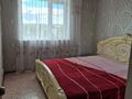 3-бөлмелі пәтер · 80 м² · 6/9 қабат, Аэропорт 2 шағын ауданы, Аэропорт 33, бағасы: 250 000 ₸ в Костанае, Микрорайон Аэропорт 2 — фото 10