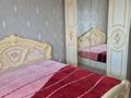 3-бөлмелі пәтер · 80 м² · 6/9 қабат, Аэропорт 2 шағын ауданы, Аэропорт 33, бағасы: 250 000 ₸ в Костанае, Микрорайон Аэропорт 2 — фото 11