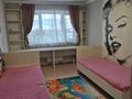 3-бөлмелі пәтер · 80 м² · 6/9 қабат, Аэропорт 2 шағын ауданы, Аэропорт 33, бағасы: 250 000 ₸ в Костанае, Микрорайон Аэропорт 2 — фото 12