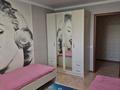 3-бөлмелі пәтер · 80 м² · 6/9 қабат, Аэропорт 2 шағын ауданы, Аэропорт 33, бағасы: 250 000 ₸ в Костанае, Микрорайон Аэропорт 2 — фото 13