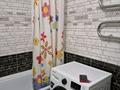 3-бөлмелі пәтер · 80 м² · 6/9 қабат, Аэропорт 2 шағын ауданы, Аэропорт 33, бағасы: 250 000 ₸ в Костанае, Микрорайон Аэропорт 2 — фото 14