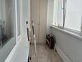 3-бөлмелі пәтер · 80 м² · 6/9 қабат, Аэропорт 2 шағын ауданы, Аэропорт 33, бағасы: 250 000 ₸ в Костанае, Микрорайон Аэропорт 2 — фото 17