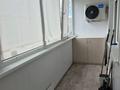 3-бөлмелі пәтер · 80 м² · 6/9 қабат, Аэропорт 2 шағын ауданы, Аэропорт 33, бағасы: 250 000 ₸ в Костанае, Микрорайон Аэропорт 2 — фото 18
