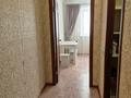 3-бөлмелі пәтер · 80 м² · 6/9 қабат, Аэропорт 2 шағын ауданы, Аэропорт 33, бағасы: 250 000 ₸ в Костанае, Микрорайон Аэропорт 2 — фото 2
