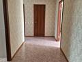 3-бөлмелі пәтер · 80 м² · 6/9 қабат, Аэропорт 2 шағын ауданы, Аэропорт 33, бағасы: 250 000 ₸ в Костанае, Микрорайон Аэропорт 2 — фото 3