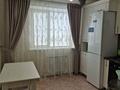 3-бөлмелі пәтер · 80 м² · 6/9 қабат, Аэропорт 2 шағын ауданы, Аэропорт 33, бағасы: 250 000 ₸ в Костанае, Микрорайон Аэропорт 2 — фото 4