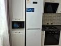 3-бөлмелі пәтер · 80 м² · 6/9 қабат, Аэропорт 2 шағын ауданы, Аэропорт 33, бағасы: 250 000 ₸ в Костанае, Микрорайон Аэропорт 2 — фото 5