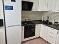 3-бөлмелі пәтер · 80 м² · 6/9 қабат, Аэропорт 2 шағын ауданы, Аэропорт 33, бағасы: 250 000 ₸ в Костанае, Микрорайон Аэропорт 2 — фото 6