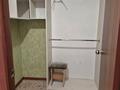 3-бөлмелі пәтер · 80 м² · 6/9 қабат, Аэропорт 2 шағын ауданы, Аэропорт 33, бағасы: 250 000 ₸ в Костанае, Микрорайон Аэропорт 2 — фото 7
