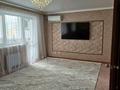 3-бөлмелі пәтер · 80 м² · 6/9 қабат, Аэропорт 2 шағын ауданы, Аэропорт 33, бағасы: 250 000 ₸ в Костанае, Микрорайон Аэропорт 2 — фото 8
