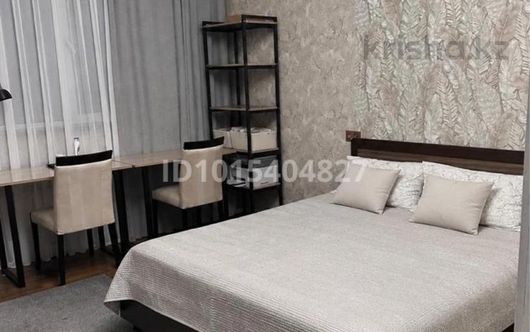 2-бөлмелі пәтер · 53 м² · 2/16 қабат, Орбита-3 ш/а. 19 а — Торайгырова, бағасы: 45 млн ₸ в Алматы, Бостандыкский р-н — фото 2