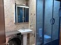 2-бөлмелі пәтер · 53 м² · 2/16 қабат, Орбита-3 ш/а. 19 а — Торайгырова, бағасы: 45 млн ₸ в Алматы, Бостандыкский р-н — фото 4