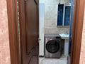 2-бөлмелі пәтер · 53 м² · 2/16 қабат, Орбита-3 ш/а. 19 а — Торайгырова, бағасы: 45 млн ₸ в Алматы, Бостандыкский р-н — фото 5