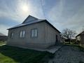 Жеке үй · 5 бөлме · 168 м² · 6 жүзд., Асипбек Омаров, бағасы: 18.5 млн ₸ в Шубарсу — фото 4