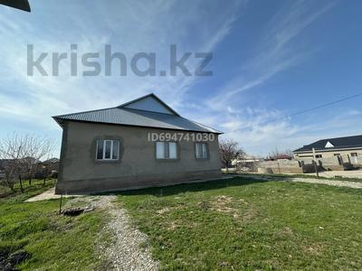 Жеке үй · 5 бөлме · 168 м² · 6 жүзд., Асипбек Омаров, бағасы: 18.5 млн ₸ в Шубарсу