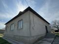Жеке үй · 5 бөлме · 168 м² · 6 жүзд., Асипбек Омаров, бағасы: 18.5 млн ₸ в Шубарсу — фото 5