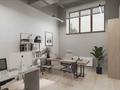 Свободное назначение, офисы · 27 м² за 36.5 млн 〒 в Алматы, Алмалинский р-н