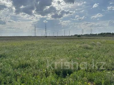 Жер телімі · 9 сотық, Қаражар, бағасы: 4.5 млн ₸ в Каражаре