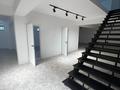 Свободное назначение · 277 м² за 1.7 млн ₸ в Алматы, Наурызбайский р-н — фото 7