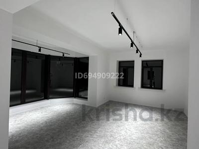Свободное назначение · 277 м² за 1.7 млн ₸ в Алматы, Наурызбайский р-н