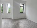 Свободное назначение · 277 м² за 1.7 млн ₸ в Алматы, Наурызбайский р-н — фото 5