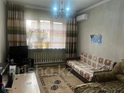 3-комнатная квартира · 73 м² · 7/9 этаж, мкр Алмагуль 3к — СРОЧНО за 50.5 млн 〒 в Алматы, Бостандыкский р-н