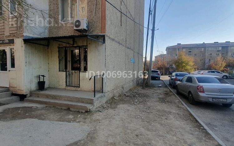 Еркін, кеңселер · 18 м², бағасы: 70 000 ₸ в Шымкенте, Аль-Фарабийский р-н — фото 2