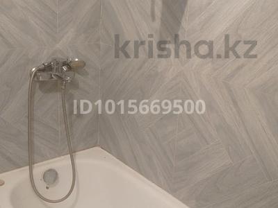 Отдельный дом · 2 комнаты · 30 м² · 6 сот., мкр Шанырак-1 — Спорт школа за 130 000 ₸ в Алматы, Алатауский р-н