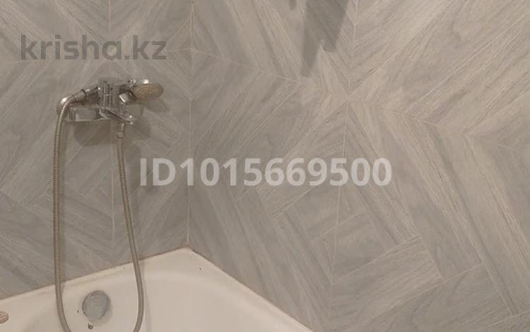 Отдельный дом · 2 комнаты · 30 м² · 6 сот., мкр Шанырак-1 — Спорт школа за 130 000 ₸ в Алматы, Алатауский р-н — фото 2