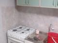 Отдельный дом · 2 комнаты · 30 м² · 6 сот., мкр Шанырак-1 — Спорт школа за 130 000 ₸ в Алматы, Алатауский р-н — фото 9