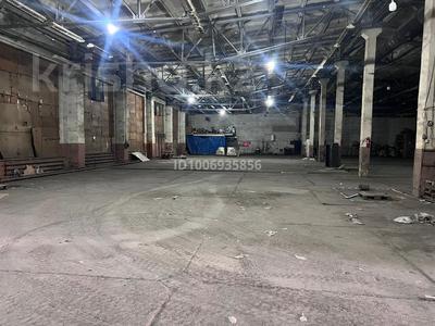 Промбаза · 25 соток, Кабельный переулок 2 — Титова за 250 000 〒 в Семее