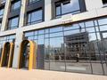 Еркін · 153 м², бағасы: 1.8 млн ₸ в Астане, Есильский р-н