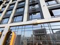 Еркін · 153 м², бағасы: 1.8 млн ₸ в Астане, Есильский р-н — фото 2