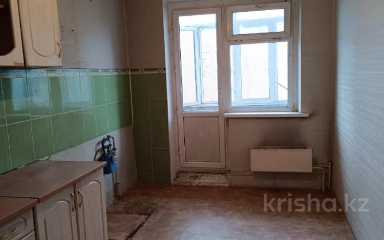 4-комнатная квартира, 79 м², 5/5 этаж, Бурундай 87 за 24 млн 〒 в Боралдае (Бурундай), мкр Водник-3 — фото 2