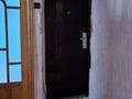 4-комнатная квартира, 79 м², 5/5 этаж, Бурундай 87 за 24 млн 〒 в Боралдае (Бурундай), мкр Водник-3 — фото 8