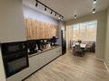 1-комнатная квартира · 48.3 м² · 4/4 этаж, мкр Жулдыз, Азербайжан Мамбетов 40 за 20 млн ₸ в Уральске
