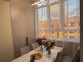 1-комнатная квартира · 48.3 м² · 4/4 этаж, мкр Жулдыз, Азербайжан Мамбетов 40 за 20 млн ₸ в Уральске — фото 2