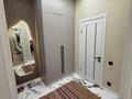 1-комнатная квартира · 48.3 м² · 4/4 этаж, мкр Жулдыз, Азербайжан Мамбетов 40 за 20 млн ₸ в Уральске — фото 3