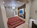 1-комнатная квартира · 48.3 м² · 4/4 этаж, мкр Жулдыз, Азербайжан Мамбетов 40 за 20 млн ₸ в Уральске — фото 6