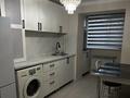 1-комнатная квартира · 50 м², Авангард-3 39 39 за 2 500 ₸ в Атырау, мкр Авангард-2 — фото 3