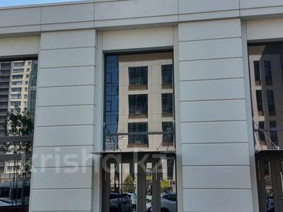 Свободное назначение, офисы, магазины и бутики, общепит, салоны красоты, фитнес и спорт, медцентры и аптеки, образование, кабинеты и рабочие места, студии · 257 м² за 3.6 млн ₸ в Астане, Алматы р-н