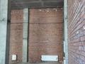 Свободное назначение, офисы, магазины и бутики, общепит, салоны красоты, фитнес и спорт, медцентры и аптеки, образование, кабинеты и рабочие места, студии · 257 м² за 3.6 млн ₸ в Астане, Алматы р-н — фото 5