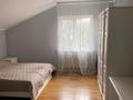 Отдельный дом · 6 комнат · 220 м² · 7 сот., Толе-Би 21 за 95 млн ₸ в  — фото 3
