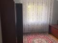 Отдельный дом · 6 комнат · 220 м² · 7 сот., Толе-Би 21 за 95 млн ₸ в  — фото 4