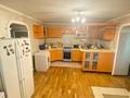 Отдельный дом · 6 комнат · 220 м² · 7 сот., Толе-Би 21 за 95 млн ₸ в  — фото 35